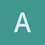 adcomp