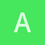 abcde