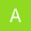 Androo