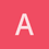 aRZed