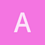 Austinight