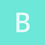 blmartin777