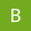 bz31