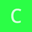 Confer