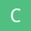 CraigHB