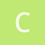 curious_bob
