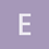 eniac
