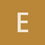 Elf_Of_Lorien