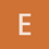 eonic