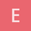 eexpress