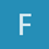 Festand