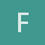 fariaislam12