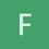 fvwmforums