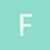 farvardin