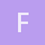 Florifulgurator