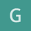 Gnux
