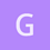 glom
