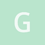 googrey