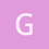 galiza_ceive
