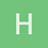 henoch