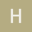 hednod