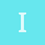 i_m_meen