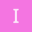 ivbit