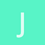 Jerry_B