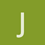 jnsg