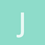 jere25