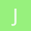 jpkotta