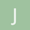 j5934
