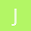Juliano_Ribeiro