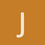jsosic