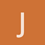 japio