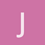 jtan325