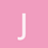 jatimon