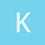 karline