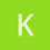 kibble