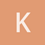 KidLazarus