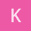 K-R1pp3r