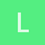 lululaglue
