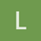 lefant
