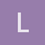 Lepaca_Kliffoth
