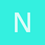 Niter