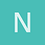 NeuRoTiX