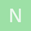 Nicebrass