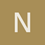 neutrino78x