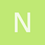 Nelud