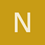 newpers